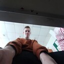 ���������� �����-���������, ���� ����� ������, 21 ���, ������������ ��� ������, ����� � ���������