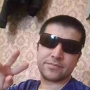  ,   Borya, 39 ,   ,   