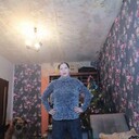 ���������� ���������, ���� ������� ��������, 34 ����, ������������ ��� ������, ����� � ���������, ���������