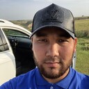 ���������� �������, ���� ������� Begzod, 37 ���, ������������ ��� ������, ����� � ���������