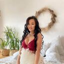 ���������� ������, ���� ������� �������, 23 ����, ������������ ��� ������, ����� � ���������