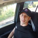 ���������� �����-���������, ���� ������� SERGEY, 36 ���, ������������ ��� ������, ����� � ���������, c�������� ���������, ���������