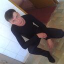 ���������� ��������, ���� ������� Vova, 41 ���, ������������ ��� ������, ����� � ���������