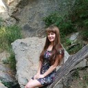 ���������� ������, ���� ������� �����, 20 ���, ������������ ��� ������, ����� � ���������