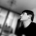  ,   Rustam, 39 ,   ,   