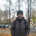  ,   , 40 ,     , c 
