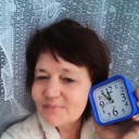  ,   , 59 ,     , c 