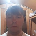 ���������� ����, ���� ������� ��������, 41 ���, ������������ ��� ������, ����� � ���������, c�������� ���������