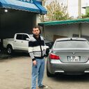  ,   Omexi, 28 ,   ,   