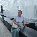 ���������� �����-���������, ���� ������� ������, 69 ���, ������������ ��� ���������