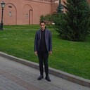  ,   , 36 ,   ,   , 