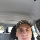 ���������� �����, ���� ������� ������, 48 ���, ������������ ��� ������, ����� � ���������, c�������� ���������