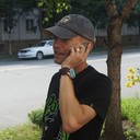 ���������� ���������, ���� ������� ������, 46 ���, ������������ ��� ������, ����� � ���������, c�������� ���������