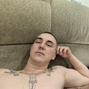  ,   , 25 ,     , c 