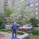  ,   , 54 ,   c 