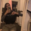 ���������� ������, ���� ������� �������, 28 ���, ������������ ��� ���������