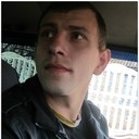 ���������� ����, ���� ������� ������, 38 ���, ������������ 