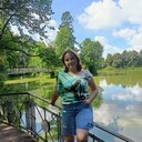  ,   , 38 ,   c 