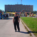 ���������� ����, ���� ������� ����, 43 ����, ������������ ��� ������