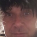 ���������� �����, ���� ������� ������, 45 ���, ������������ ��� ������, ����� � ���������