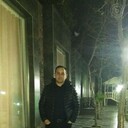 ���������� ����, ���� ������� Zamiq, 43 ����, ������������ ��� ������, ����� � ���������, c�������� ���������