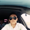 ���������� �����, ���� ������� Sergali, 30 ���, ������������ ��� ������, ����� � ���������, c�������� ���������