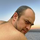  ,   , 55 ,   ,   , c , 