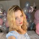  Karlshamn,   Elina, 23 ,   
