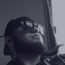 ���������� ������������, ���� ����� ������, 24 ����, ������������ ��� ������, ����� � ���������