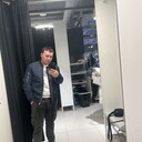 ���������� �����, ���� ����� �����, 25 ���, ������������ ��� ������, ����� � ���������, ���������