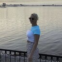  ,   Angel, 38 ,     , 