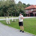  ,   , 39 ,   c 