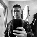  ,   , 26 ,   ,   , c , 