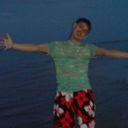 ���������� ��������, ���� ������� Serhzik, 38 ���, ������������ ��� ����� � ���������, c�������� ���������