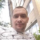 ���������� ������, ���� ������� ���������, 36 ���, ������������ ��� ������, ����� � ���������