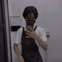 ���������� ������, ���� ����� �����, 23 ����, ������������ ��� ������, ����� � ���������