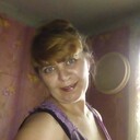   ,   , 49 ,  