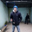 ���������� ���������, ���� ������� �����, 39 ���, ������������ ��� ����� � ���������, c�������� ���������