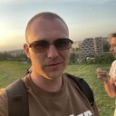 ���������� �����������, ���� ������� ����, 30 ���, ������������ ��� ������, ����� � ���������