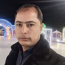  ,   , 38 ,     , c 