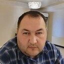  -,   , 44 ,     , c 