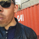 ���������� ���������, ���� ������� ������, 35 ���, ������������ ��� ����� � ���������, c�������� ���������