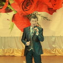  -,   , 65 ,   ,   , c 