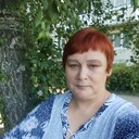  ,   , 54 ,   c 