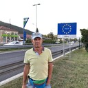  ,   Costa, 45 ,   ,   , c 