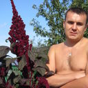  ,   , 47 ,   ,   , c , 