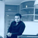 ���������� ������, ���� ������� Emran, 37 ���, ������������ 