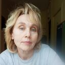 ���������� ������, ���� ������� ����, 56 ���, ������������ ��� c�������� ���������, ���������