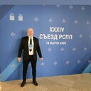 ���������� ������, ���� ������� ������, 49 ���, ������������ ��� ������, ����� � ���������