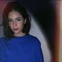 ,   , 23 ,   ,   , c , 